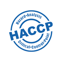 HACCP-1