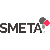 SMETA-1