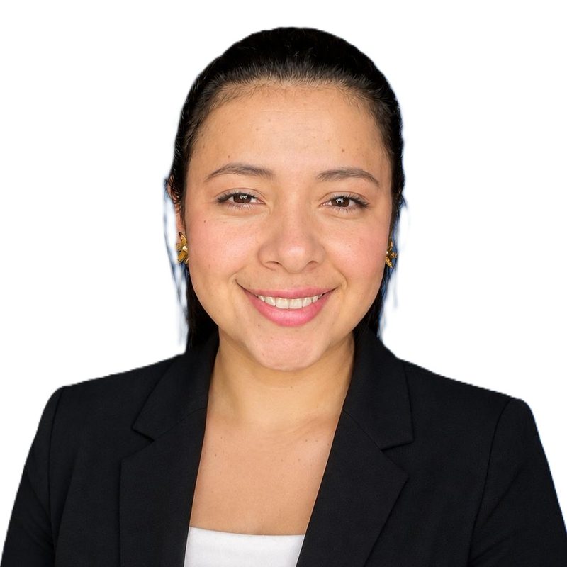 Jesica Rojas