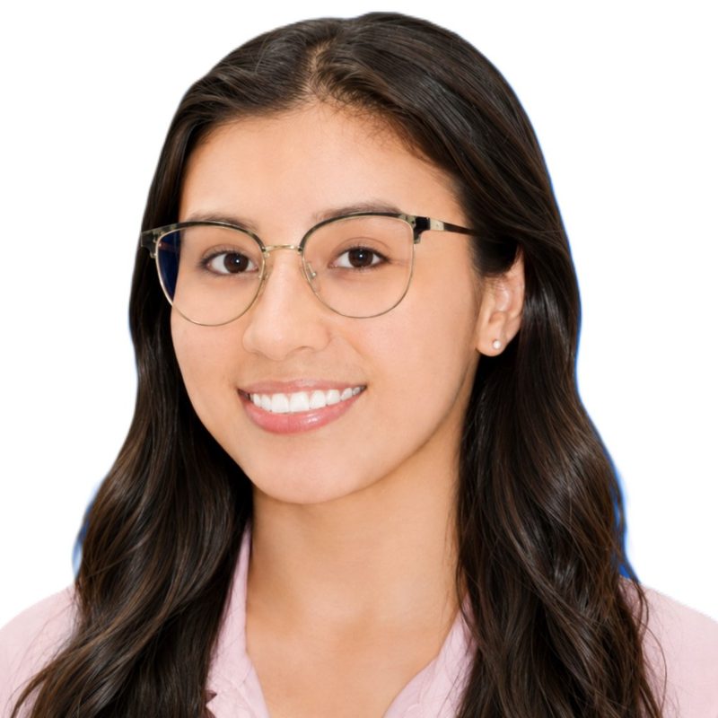 Laura Herrera