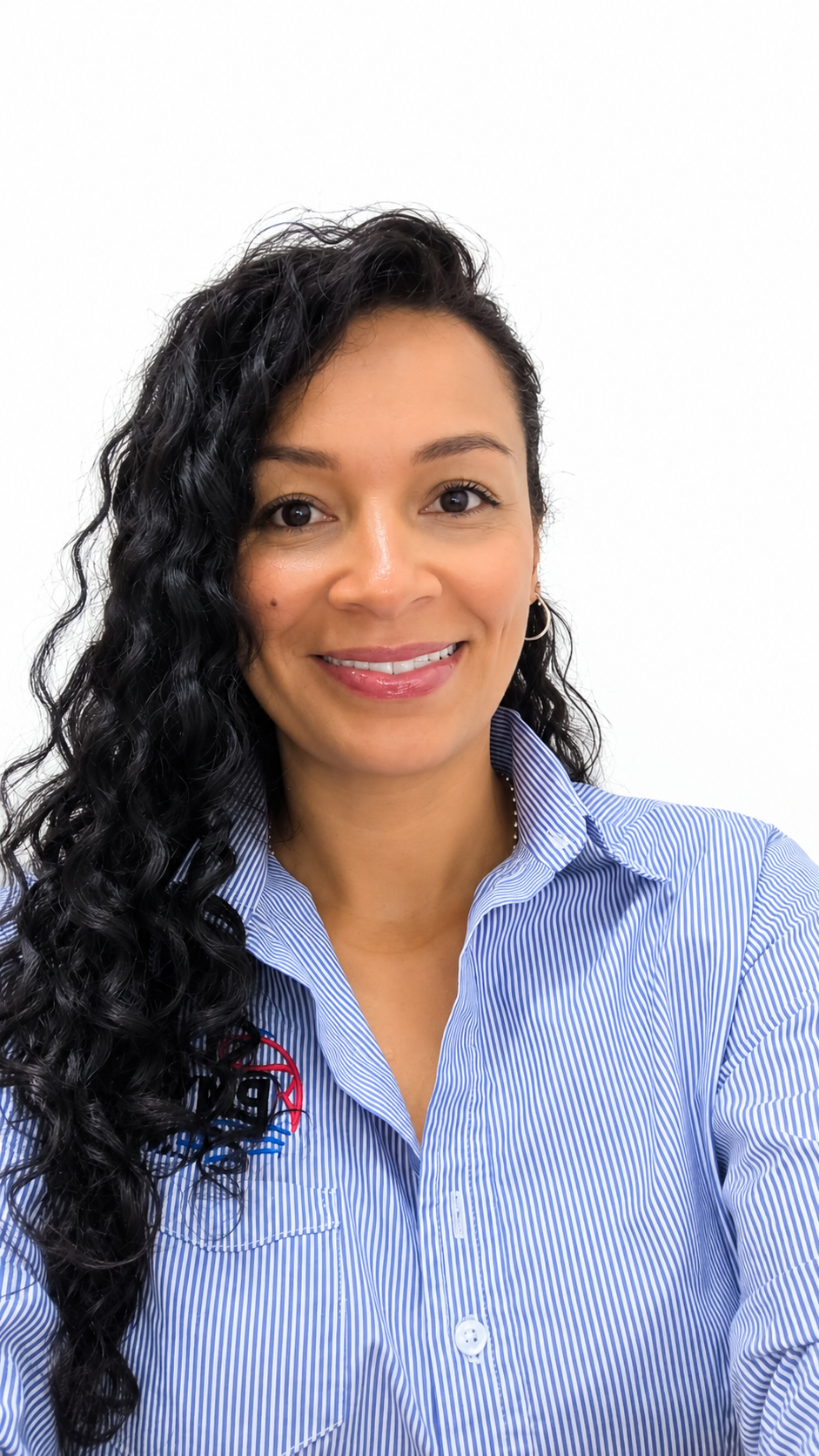 Yuly Calderón