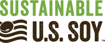 20191009_SUSS_Full_Color_Logo_RGB